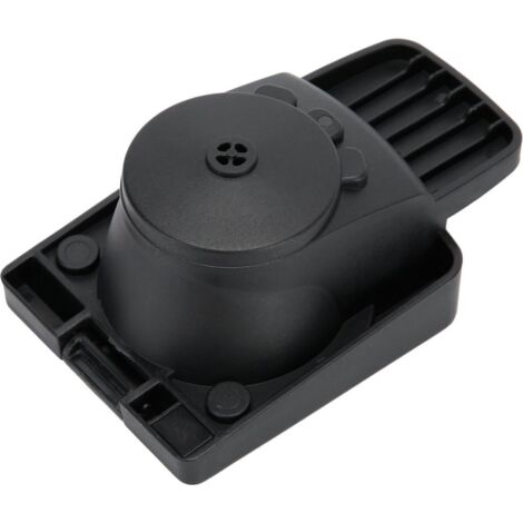 Adatto per capsule di caffè riutilizzabili DOLCE GUSTO, adatto per accessori per macchine da caffè.