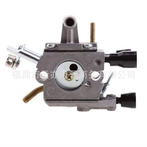 Adatto per carburatore FS400 FS450 FS480 SP400 SP450 SP451 C1Q-S154