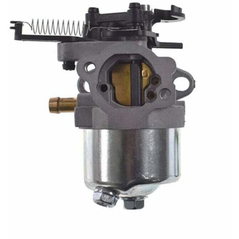 Adatto per carburatori Briggs & Stratton 591852 590834 793493 793463