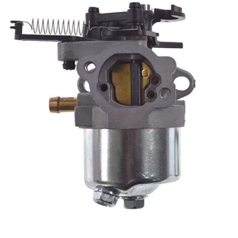Adatto per carburatori Briggs & Stratton 591852, 590834, 793493 e 793463