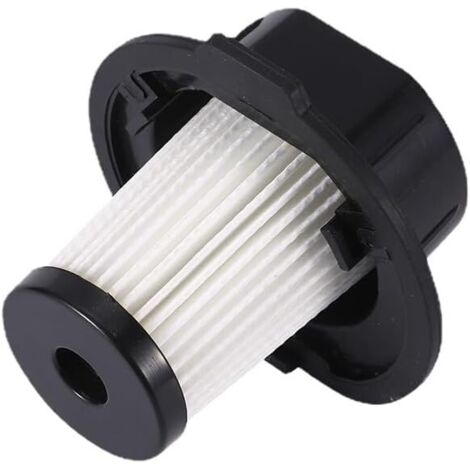 Adatto per cartuccia filtro per aspirapolvere senza fili portatile ketchikakh vc4i, accessori per cartuccia filtro