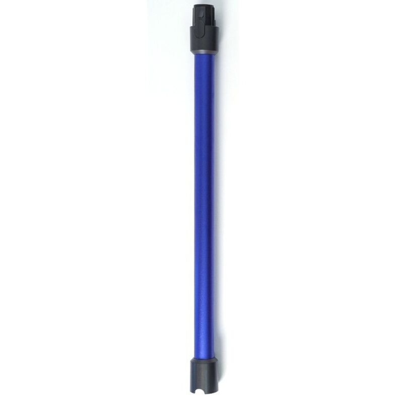 Adatto per Dyson dayso v7v8v10v11 accessori per