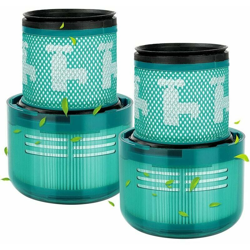 Adatto per Dyson V15 V11 SV14 Accessori per