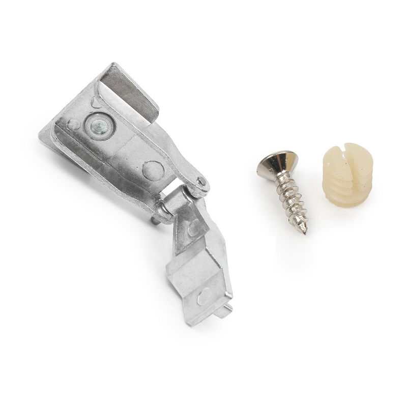 Adatto per Fiat 500 maniglia della porta esterna