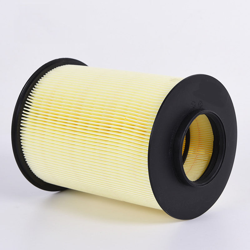 Adatto per filtro aria Ford Focus classico filtro