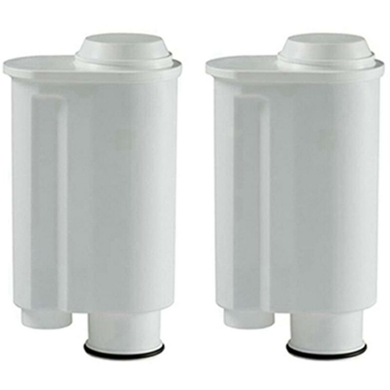 Adatto per filtro macchina da caffè Saeco