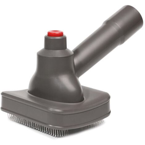 Adatto per gli accessori per spazzole per la rimozione dei peli degli animali domestici Dyson dc58 v6v7v8v15