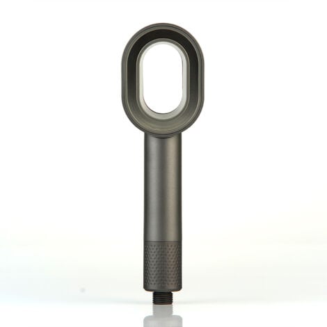 Adatto per la doccia aromaterapica Dyson