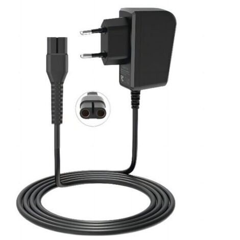 Adatto per lavavetri e vibratori senza fili Kärcher WV2, WV 2 Premium, WV5, WV 5 Premium, WV50, WV55, WV50 Plus, WV70, WV 70 Plus, WV 75, WV Easy, WV Classic, KV4 5,5V.