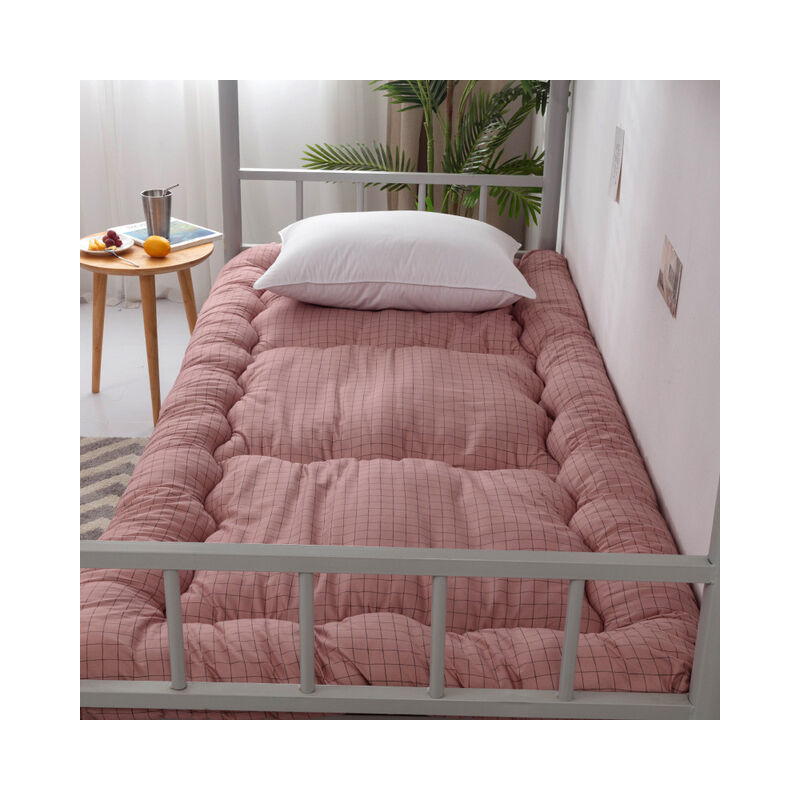 Adatto per materassi dormitorio per studenti