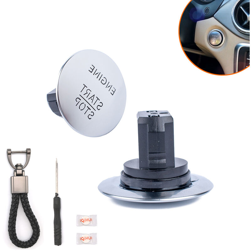 Adatto per Mercedes-Benz 2215450514 / interruttore...