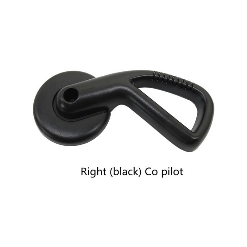 Adatto per Peugeot 206 207 C2 sedile joystick