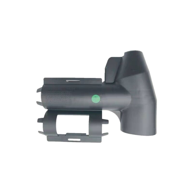 Adatto per Peugeot 508 Citroen C5 C6 coperchio