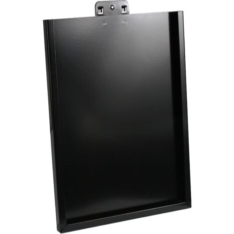 ADB Lochwand Werkzeughalter Zeichnungshalter Halterung Zeichnungen 220x310 mm