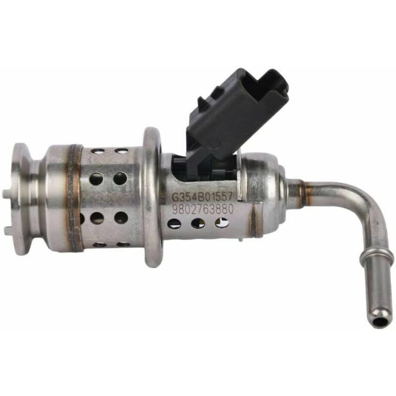 Aiperq - Adblue Injecteur pour injecteur Adblue 208 301 308 508 2008 3008 Expert Partner Adblue 9802763880