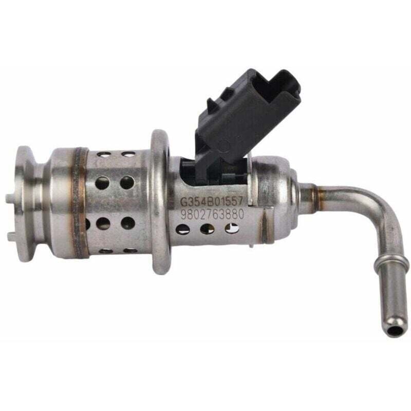 Image of AdBlue-Injektor 208 301 308 508 2008 3008 Expert Partner 9802763880 AAFGVC