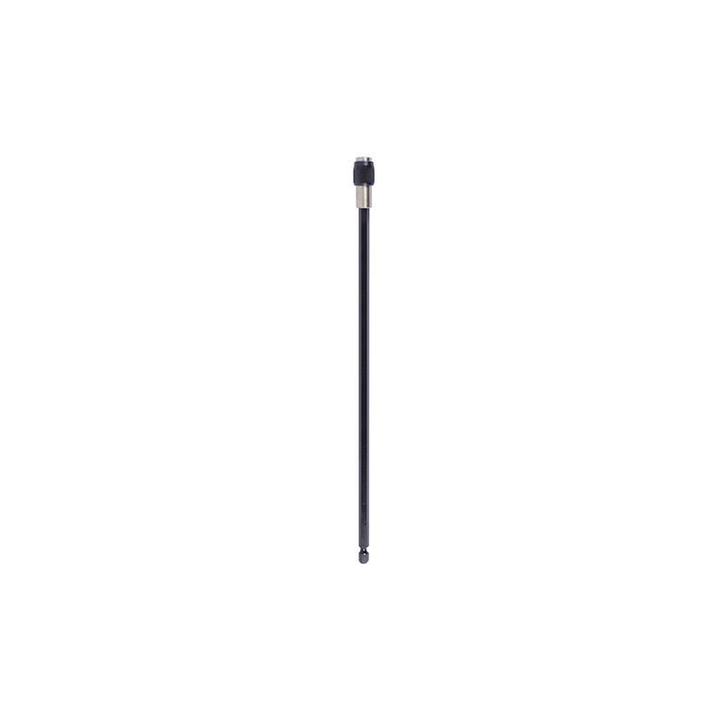 Timco - Quick Release Magnetic Adaptor (Size 1/4 x 300 - 1 Each)
