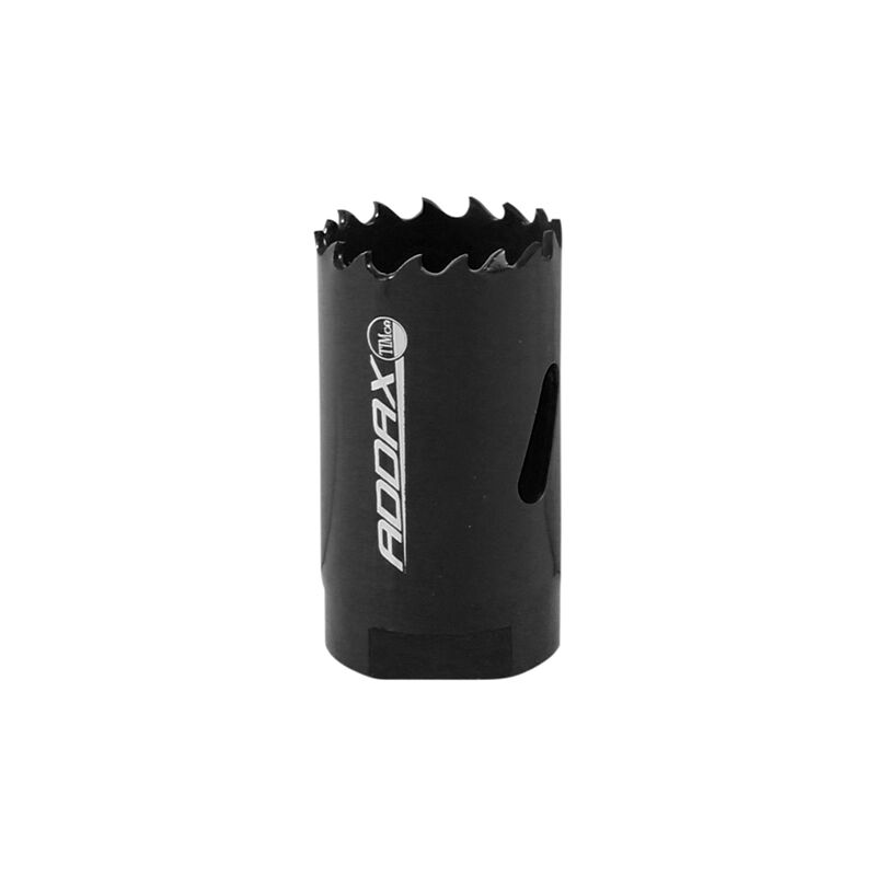 Timco - Holesaw - Constant Pitch (Size 32mm - 1 Each)