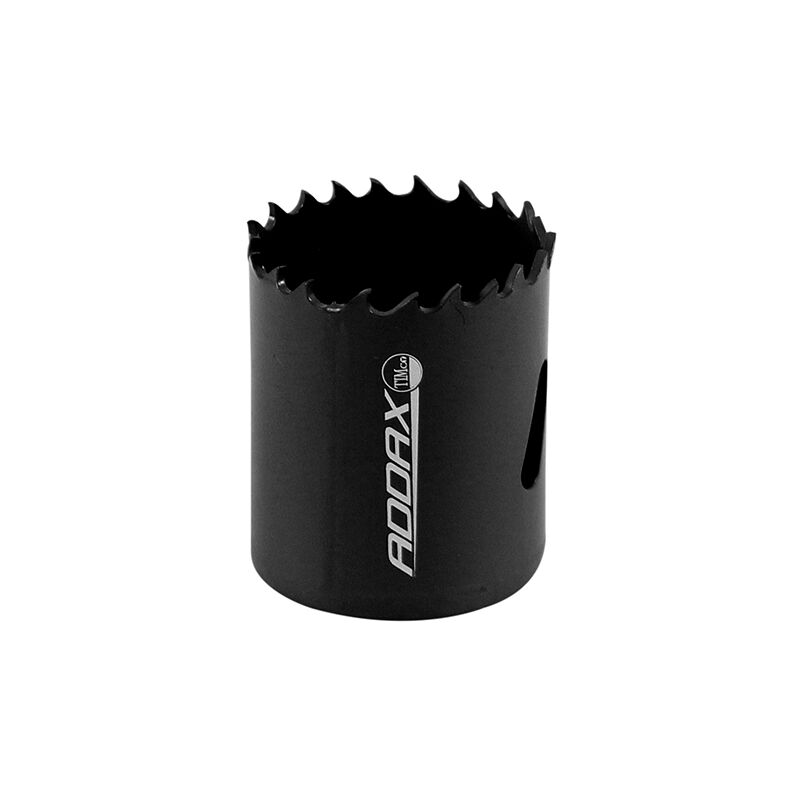 Timco - Holesaw - Constant Pitch (Size 51mm - 1 Each)