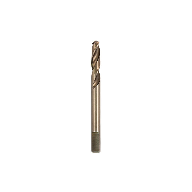 Timco - Holesaw Pilot Drill - Cobalt (Size 75mm - 1 Each)