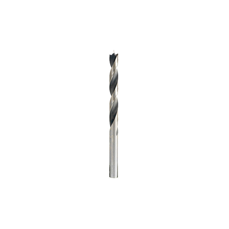 Timco - Brad Point Wood Bit (Size 10mm - 1 Each)