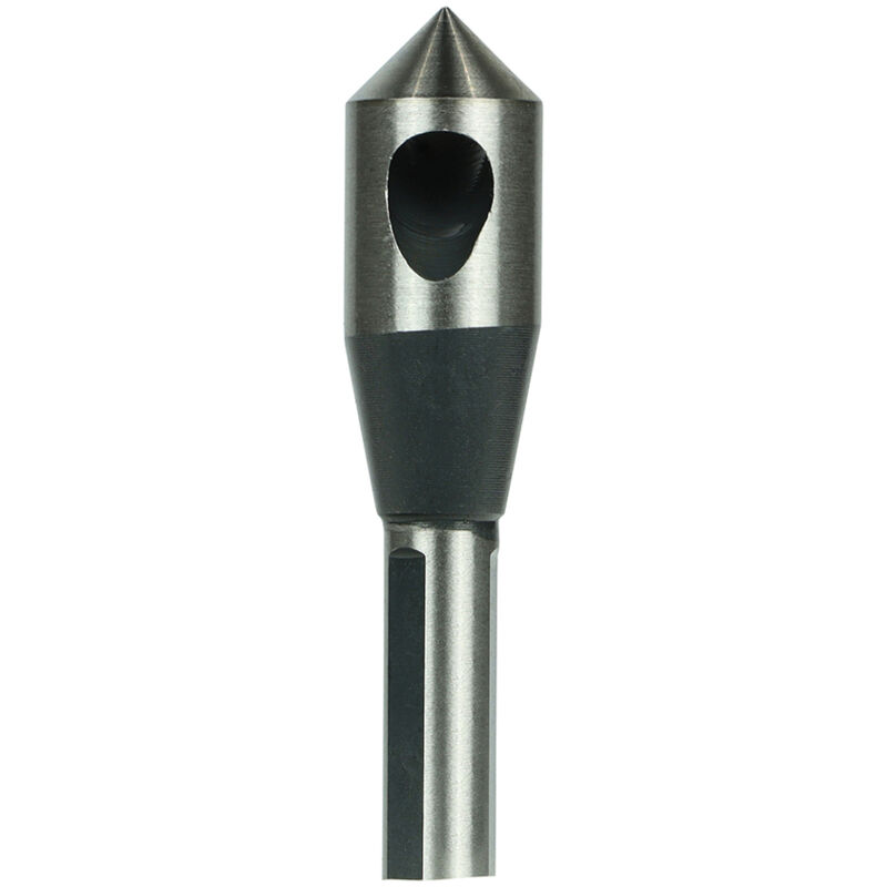 Timco - De-Burring Countersink (Size 2-5mm - 1 Each)