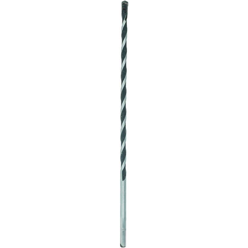 Timco - Professional Masonry Bit (Size 4.0 x 150 - 1 Each)