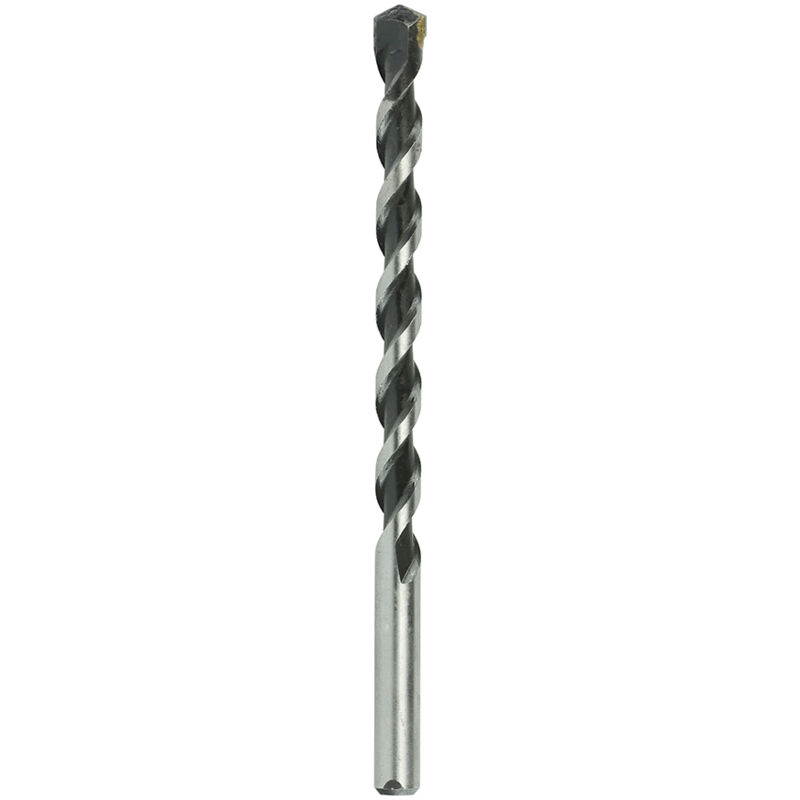 Timco - Professional Masonry Bit (Size 10.0 x 150 - 1 Each)