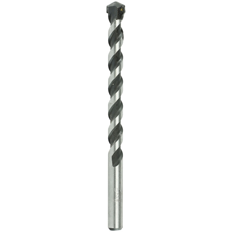 Timco - Professional Masonry Bit (Size 12.0 x 150 - 1 Each)