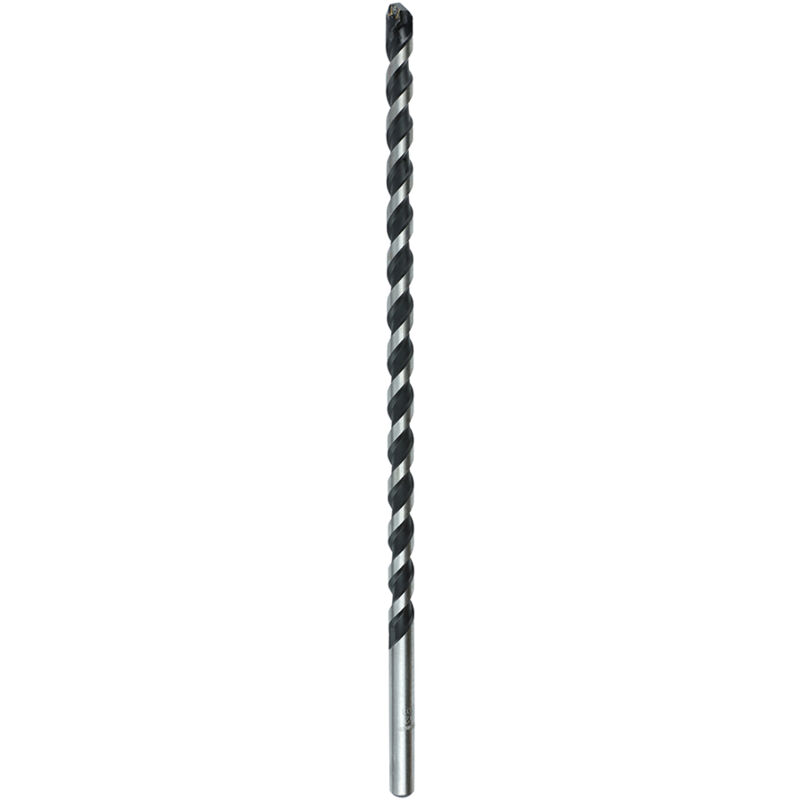 Timco - Professional Masonry Bit (Size 12.0 x 300 - 1 Each)