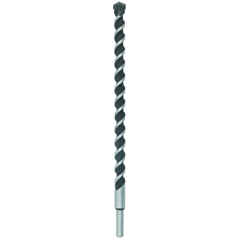 Timco - Professional Masonry Bit (Size 16.0 x 300 - 1 Each)