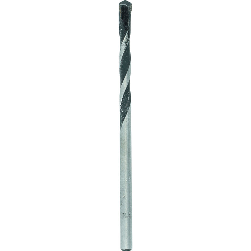 Timco - Professional Masonry Bit (Size 4.0 x 75 - 1 Each)
