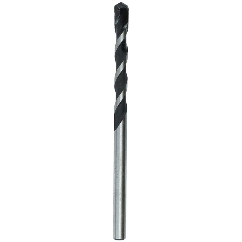 Timco - Professional Masonry Bit (Size 5.5 x 85 - 1 Each)