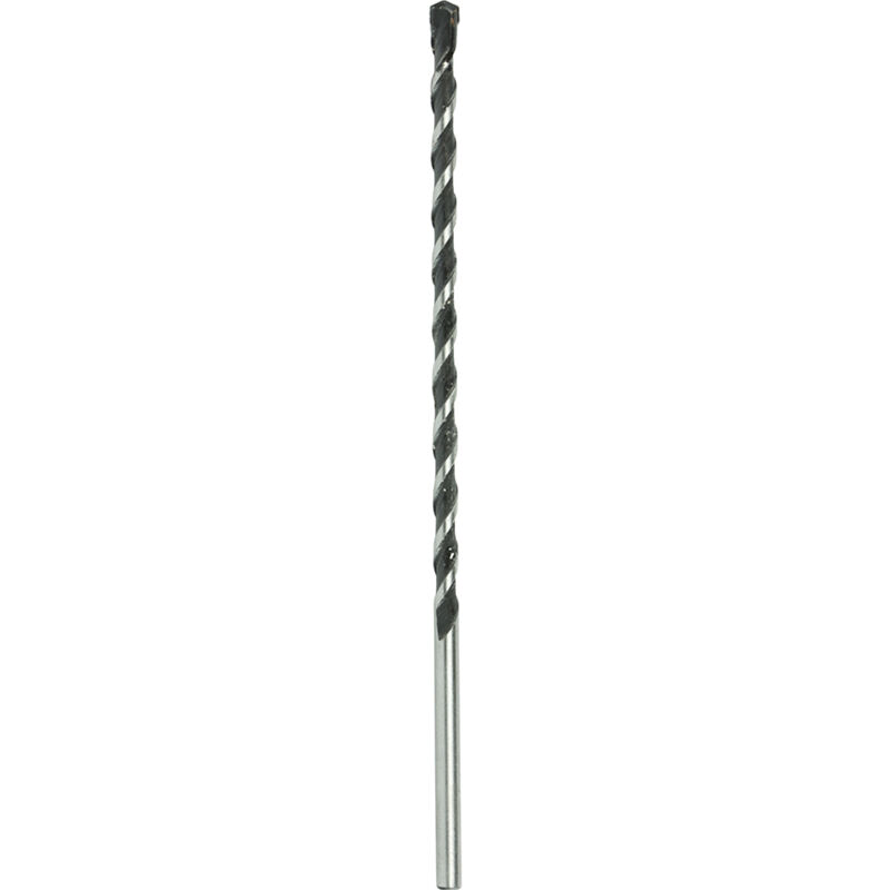 Timco - Professional Masonry Bit (Size 5.0 x 150 - 1 Each)