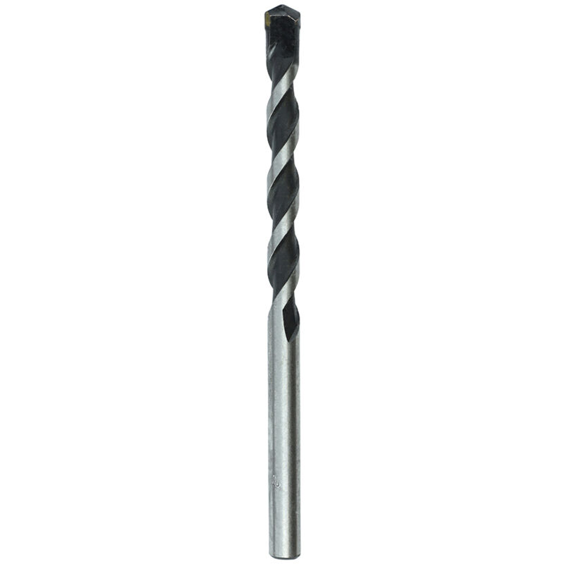 Timco - Professional Masonry Bit (Size 6.5 x 100 - 1 Each)