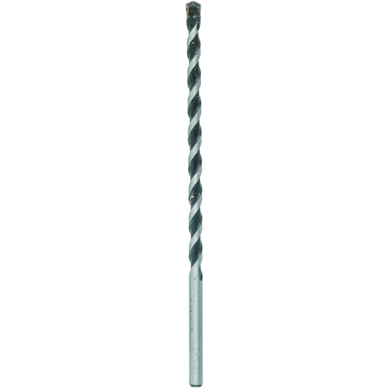 Timco - Professional Masonry Bit (Size 6.0 x 150 - 1 Each)