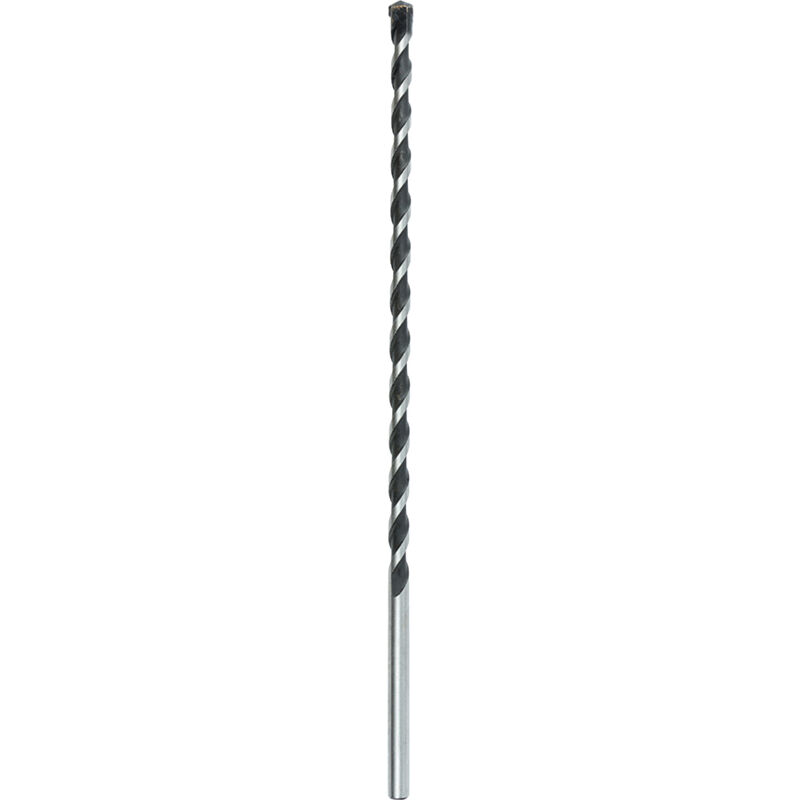 Timco - Professional Masonry Bit (Size 6.0 x 200 - 1 Each)