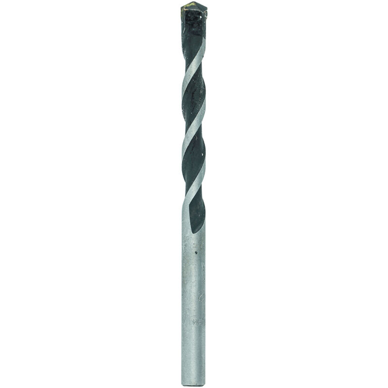 Timco - Professional Masonry Bit (Size 7.0 x 100 - 1 Each)