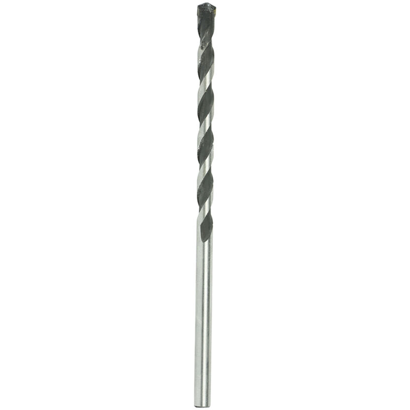 Timco - Professional Masonry Bit (Size 7.0 x 150 - 1 Each)