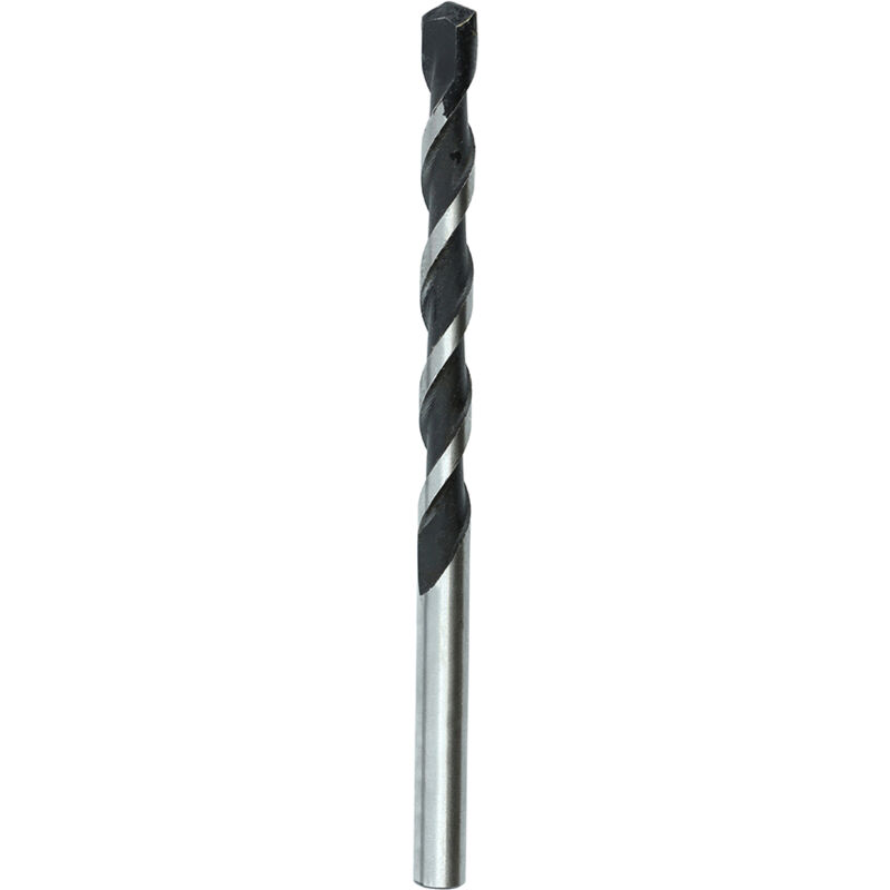 Timco - Professional Masonry Bit (Size 8.0 x 120 - 1 Each)