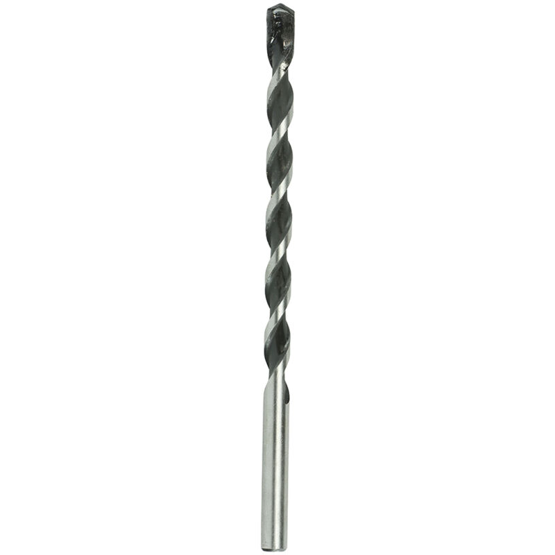 Timco - Professional Masonry Bit (Size 8.0 x 150 - 1 Each)