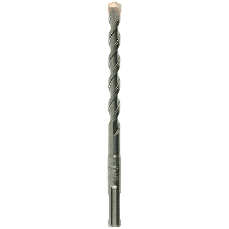 Timco - Professional SDS Plus Hammer Bit (Size 10.0 x 160 - 1 Each)