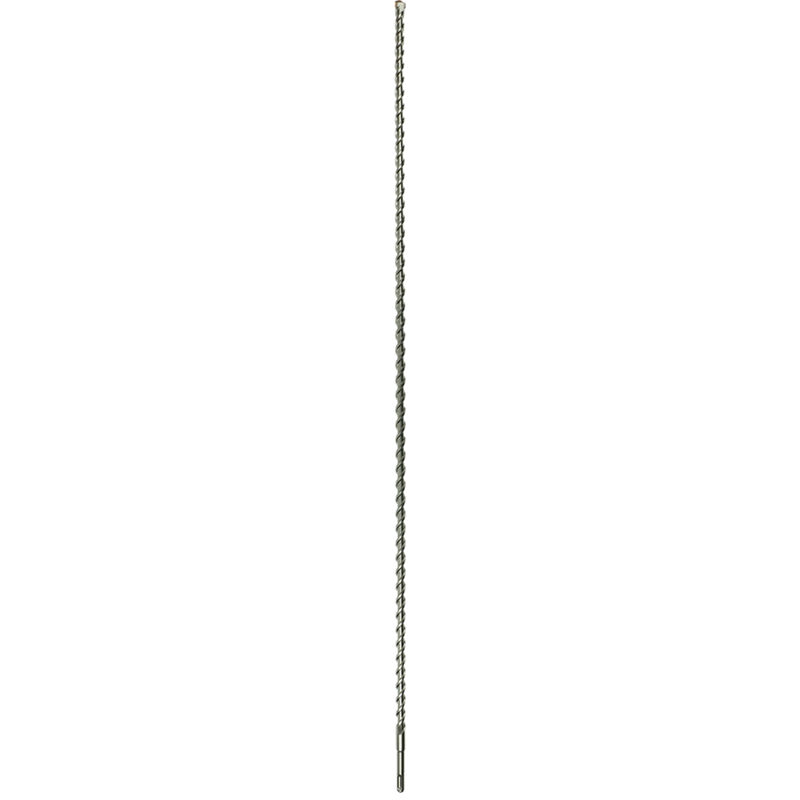 Timco - Professional SDS Plus Hammer Bit (Size 14.0 x 1000 - 1 Each)