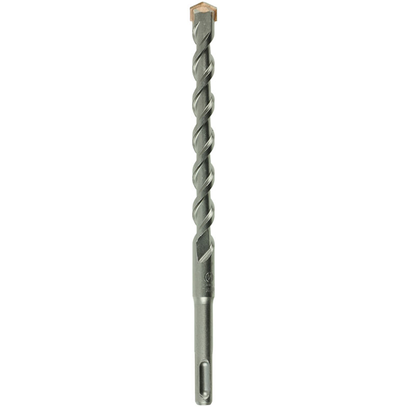 Timco - Professional SDS Plus Hammer Bit (Size 14.0 x 210 - 1 Each)