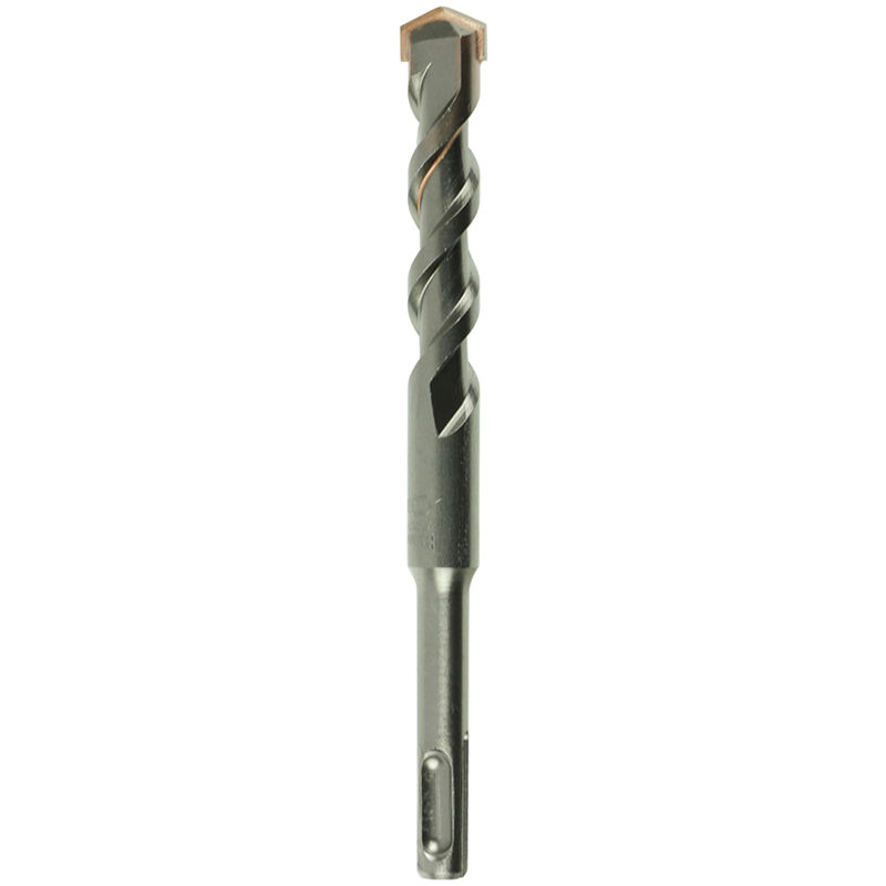 Timco - Professional SDS Plus Hammer Bit (Size 16.0 x 160 - 1 Each)