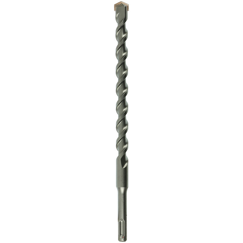 Timco - Professional SDS Plus Hammer Bit (Size 16.0 x 260 - 1 Each)