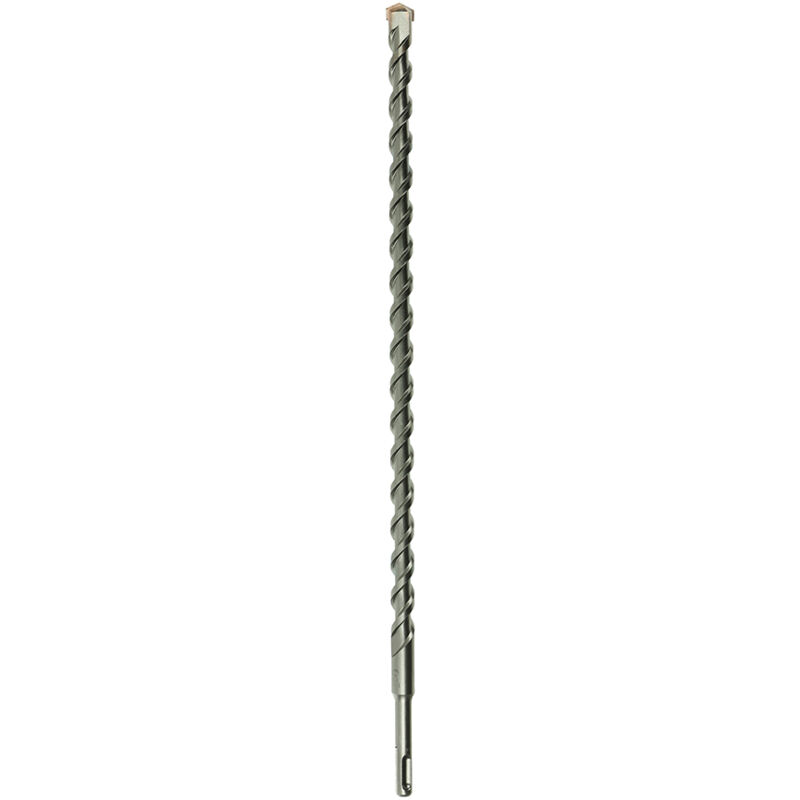 Timco - Professional SDS Plus Hammer Bit (Size 16.0 x 450 - 1 Each)