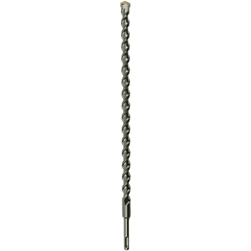 Timco - Professional SDS Plus Hammer Bit (Size 18.0 x 450 - 1 Each)