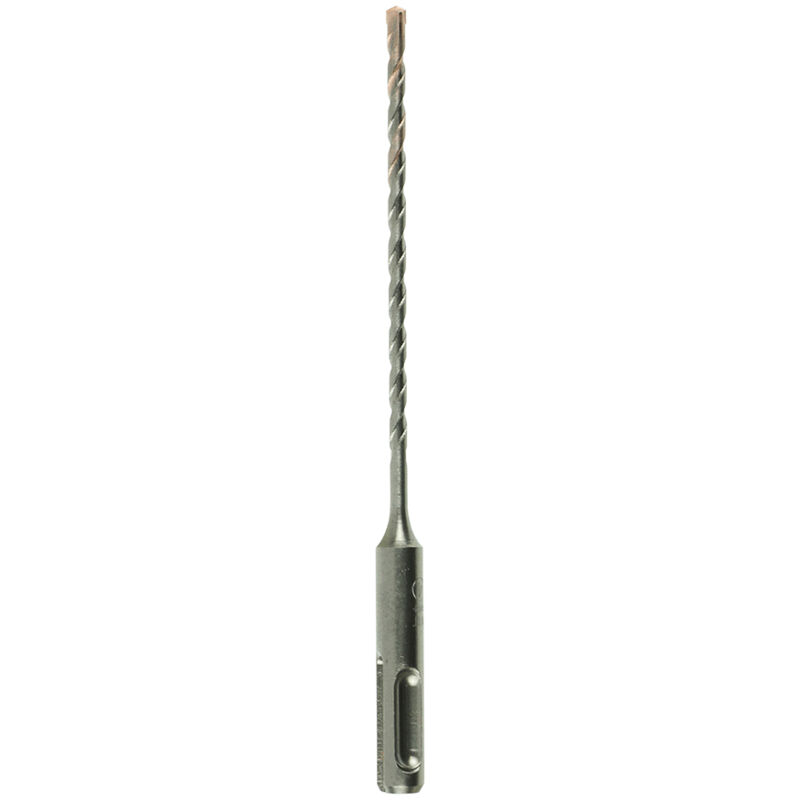Timco - Professional SDS Plus Hammer Bit (Size 4.0 x 160 - 1 Each)