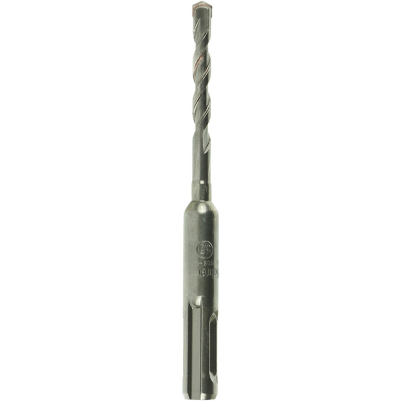 Timco - Professional SDS Plus Hammer Bit (Size 5.5 x 110 - 1 Each)